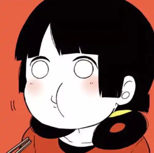 做梦天天换头像