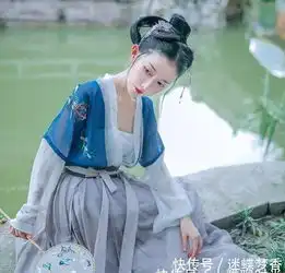 美女淑女头像图片大全汉