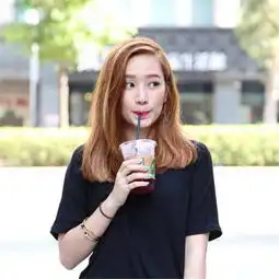 长期化妆和不化妆的人,皮肤会有什么区别