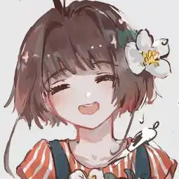 头像丨情侣头像丨男生女生头像