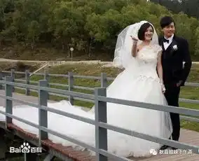 娱乐圈八大旺夫女明星此女到手老公飞黄腾达指日可待
