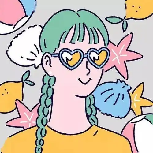 头像在所有物是人非里一而再再而三的喜欢你