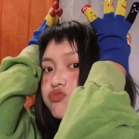 唯美气质小清新女头像,让你朋友圈都来关注着你
