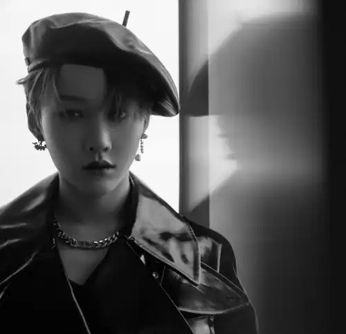 咪咕汇官宣阵容,蔡徐坤硬糖少女齐加盟,刘雨昕被退货