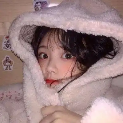 可爱又沙雕的小句子,可发朋友圈可发空间说说,男神都会被吸引目光