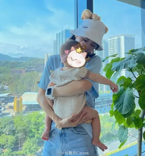 美女头像霸气侧颜兄弟