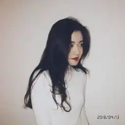 真正想你想到发疯的女人,再见到你时,就会有这三种行为