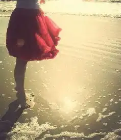 钥匙扣住锁的微博微博