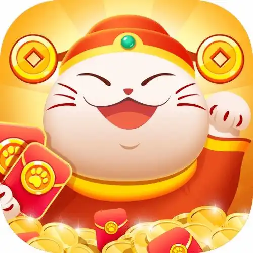 男厕的奇怪声音安卓直装男厕的奇怪声音游戏中文下载91手游网