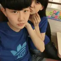迟乔夫妇的真名是什么