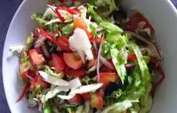 骨感美已过时,微胖才是王道,韩国女子展示欧美风身材