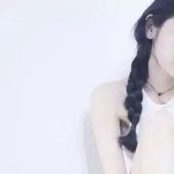 如何成为一个很厉害的人