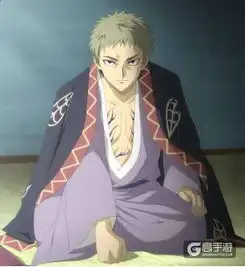 扒一扒阴阳师陆生副本和原作的关系颇有细节的副本设计