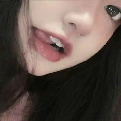 share.女生头像第一期