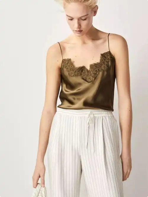 腿粗肚子大还特懒,怎么穿才最显瘦看完这篇你就懂了真人改造