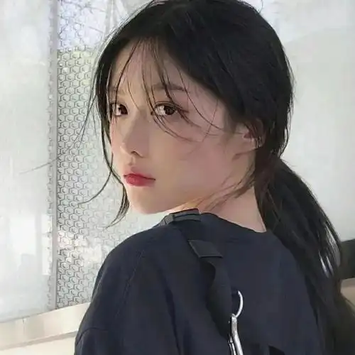 50岁女人想再婚,三点要求吓跑追求者,有那么过分吗