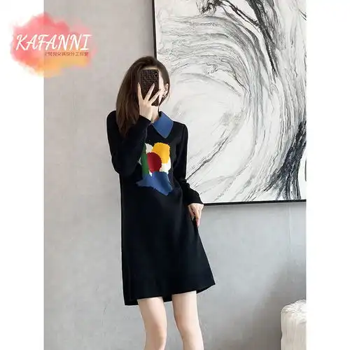 暗黑风的女生头像图片针