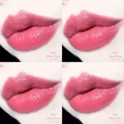 种草清单女生出门一定会带的10大好物