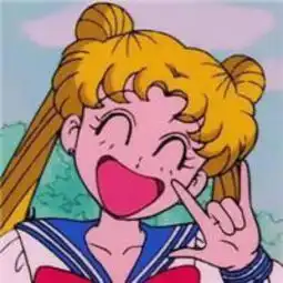 520给我带的礼物可以给我了,谢谢