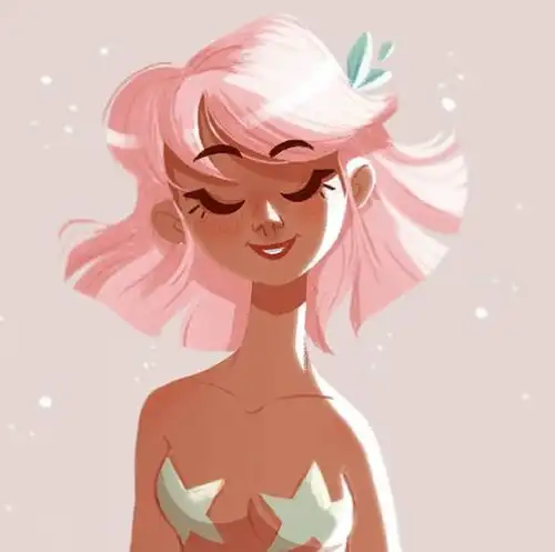 就不能单纯的谈恋爱么性趣缺乏的星座女