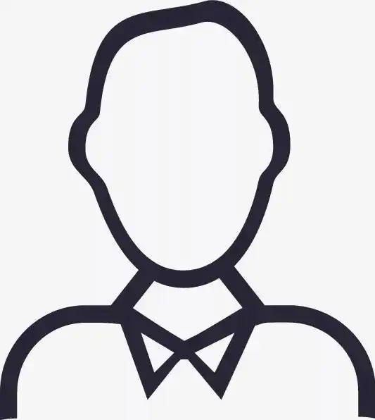 深圳女子抛下8个月女儿出走十余天,一条微信或道出原因