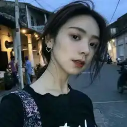 洂优质小清新清爽女头.隔三差五qq女生头像我要个性网