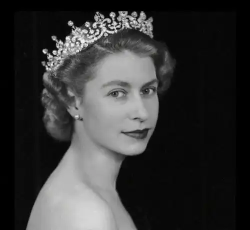 全世界都在扒的秘密,这部神剧全拍了