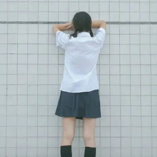 [错误码:xx,xxx]