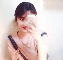 闺蜜qq头像4张,分开的超清