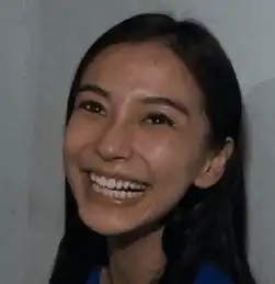 赵雅芝不打光,林青霞不打光,刘晓庆不打光,谁美谁丑一眼便知