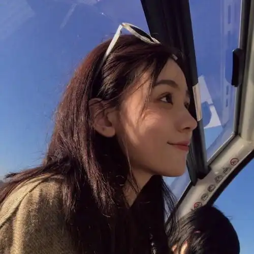 怎么让喜欢的女生成为你的女朋友,做好这四步,坐等她主动表白