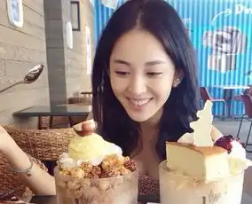 那些人靓戏红却被黑的体无完肤的明星