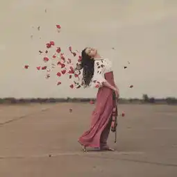 仅仅16个字,却一辈子也学不完