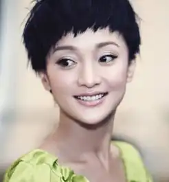 郑爽承认整容盘点中韩娱乐圈仅存的未整容女星