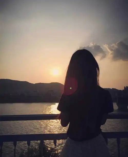 再爱也不要旧情复燃,哪个星座可能吃回头草