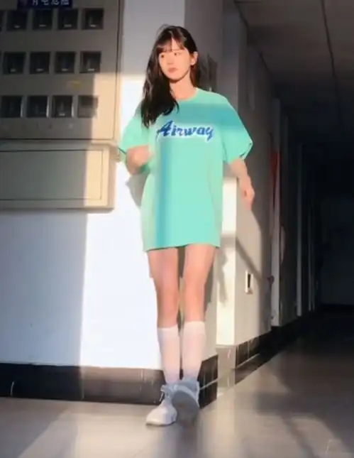 国一守约新cp成了和668w粉女网红约战solo,老粉要大饱眼福了