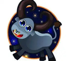 娶这五个星座的女孩子当老婆真的是值了