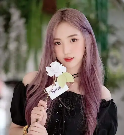 创3同样是直来直往,陈卓璇为何总被群嘲,而nene却被夸可爱