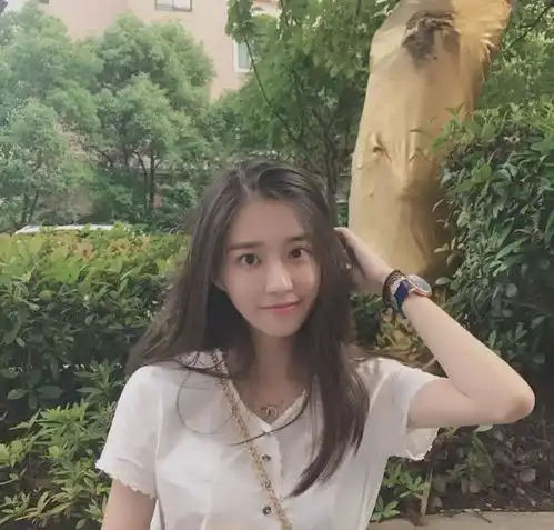 又一对网红情侣be,这次粉丝却在祝单身快乐
