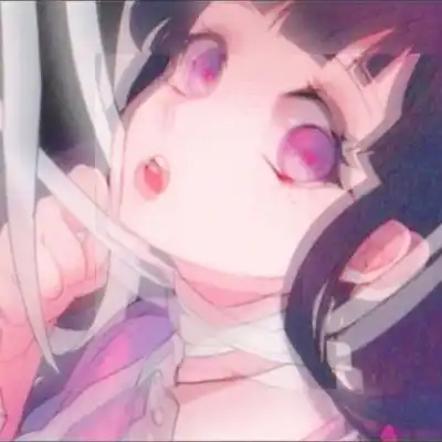 好看女生头像图片可爱卡