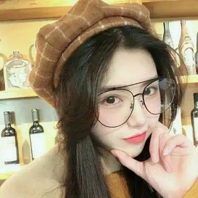 一个人就算再好,但不愿陪你走下去,那他就是过客