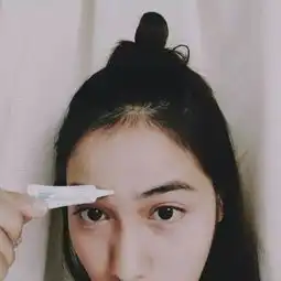 ins头像女生高级感忘了