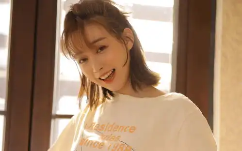 女生头像组图壁纸