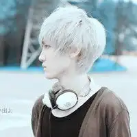 唯美男头是否可以从头来过