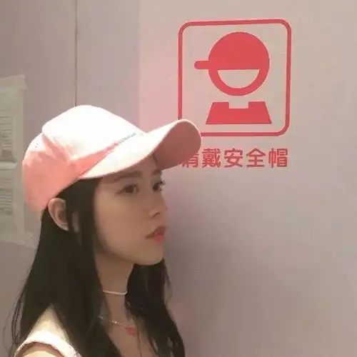 头像一个人想着一个人,是否就叫寂寞