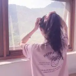 懂你的人才配得上你的余生