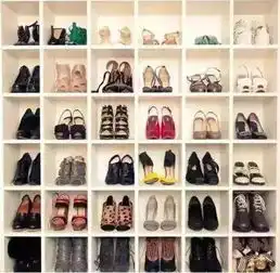 女人为什么那么穷