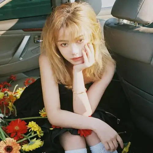 女生头像今天给你普及下辣的种类