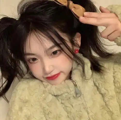 普通女生越长越好看的8个好习惯