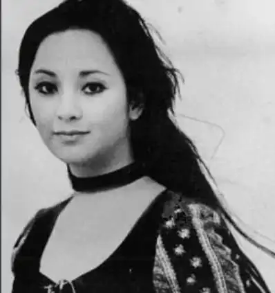 演同个角色必有一输12位貂蝉,谁真的好看,谁在凑数